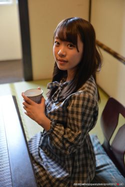 机器人生活没有删除版