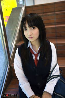 小鬼当家